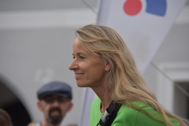 Foto: Regionalmedien Steiermark