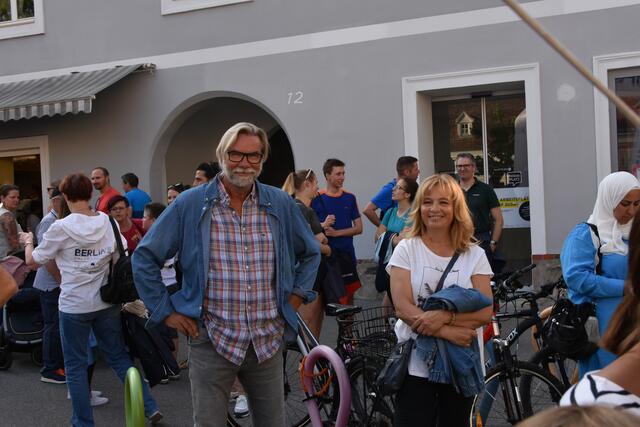 Foto: Regionalmedien Steiermark