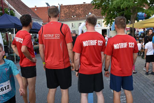 Foto: Regionalmedien Steiermark