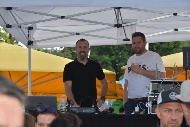 Foto: Regionalmedien Steiermark