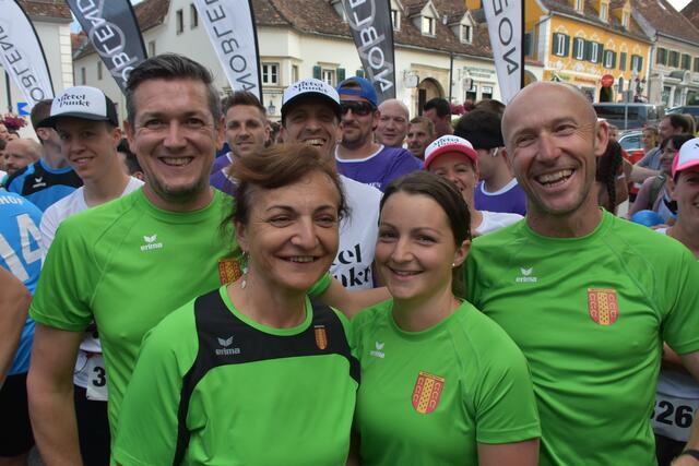 Foto: Regionalmedien Steiermark