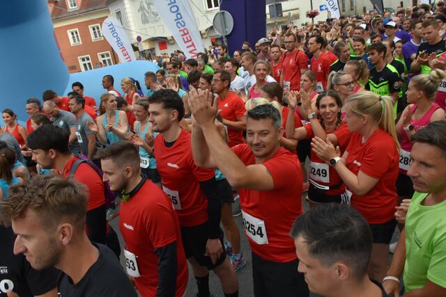 Foto: Regionalmedien Steiermark