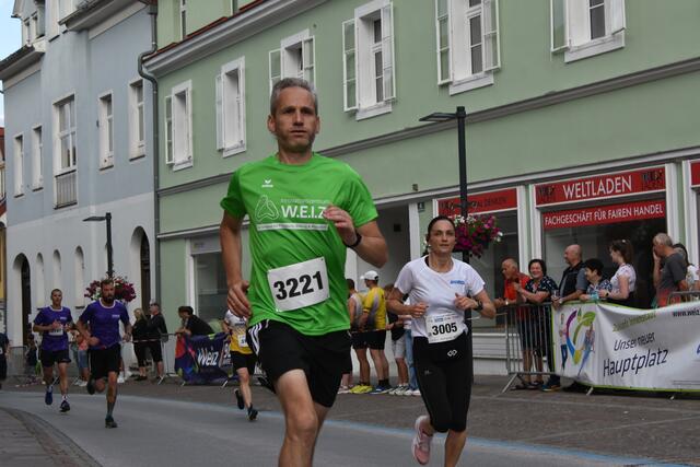 Foto: Regionalmedien Steiermark