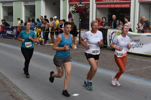 Foto: Regionalmedien Steiermark