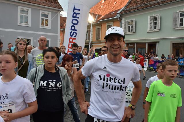 Foto: Regionalmedien Steiermark