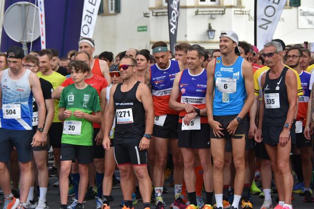 Foto: Regionalmedien Steiermark