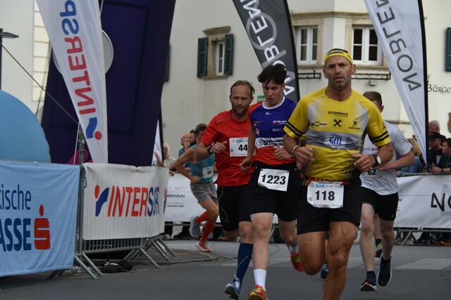 Foto: Regionalmedien Steiermark