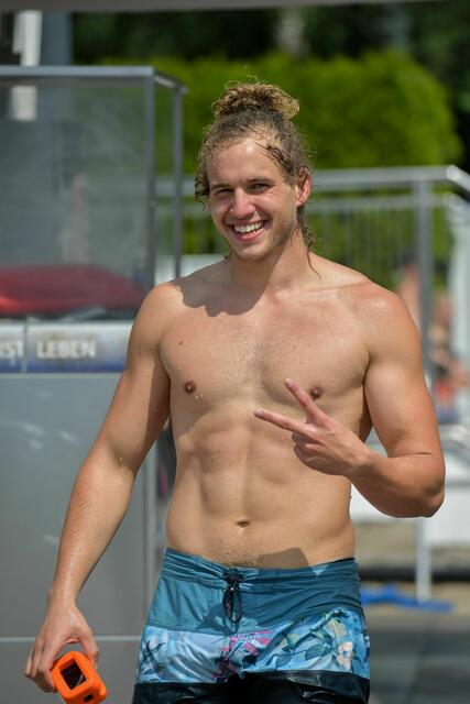 Foto: Gerhard Pulsinger