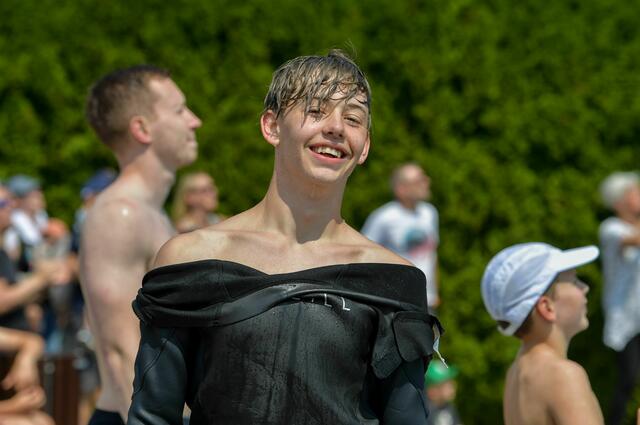 Foto: Gerhard Pulsinger