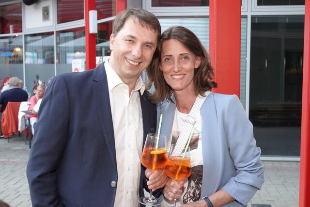 Foto: Michael Blinzer