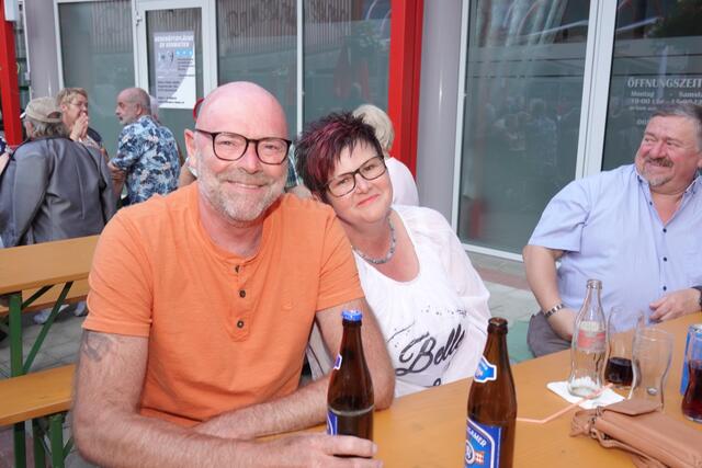 Foto: Michael Blinzer