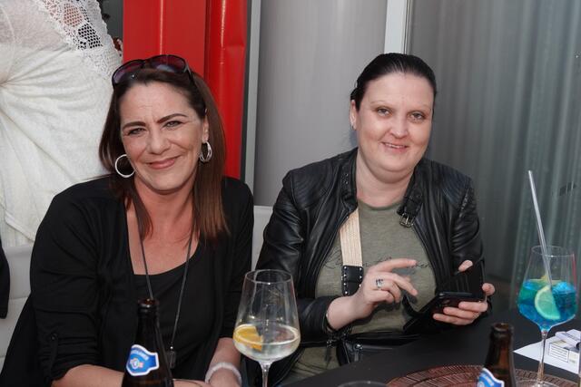 Foto: Michael Blinzer