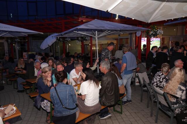 Foto: Michael Blinzer