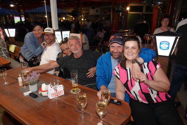 Foto: Michael Blinzer