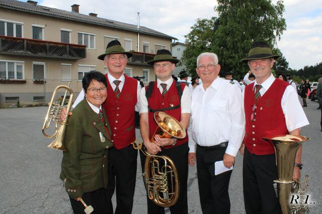 Foto: Lederer
