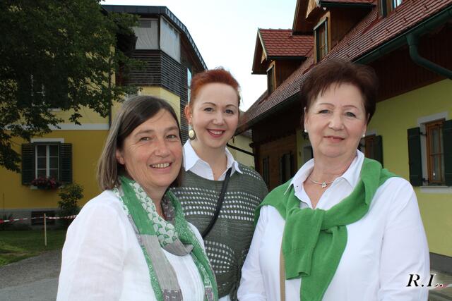 Foto: Lederer