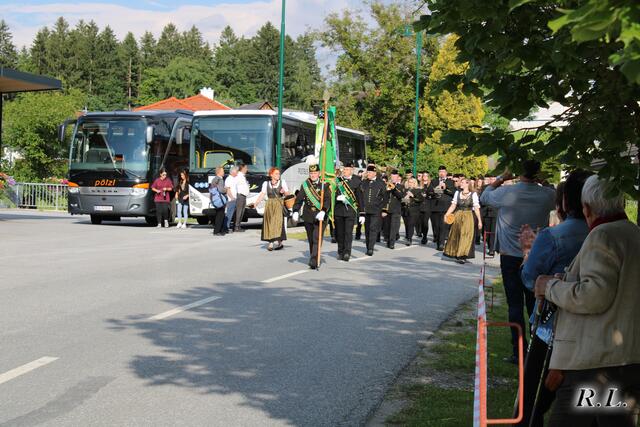 Foto: Lederer