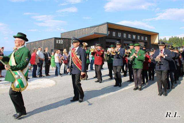 Foto: Lederer