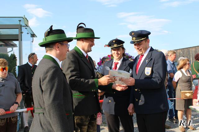 Foto: Lederer