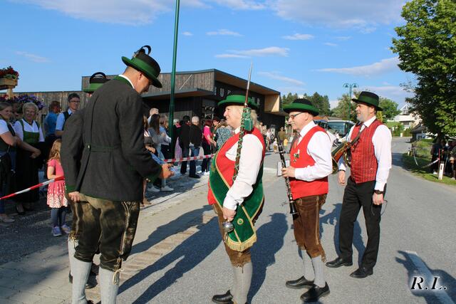 Foto: Lederer
