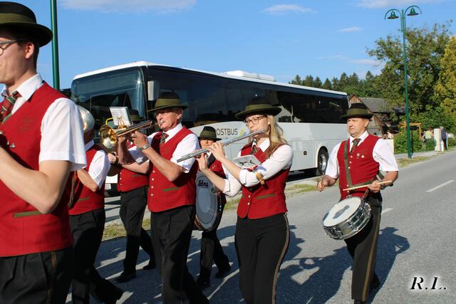 Foto: Lederer