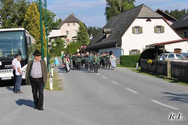 Foto: Lederer