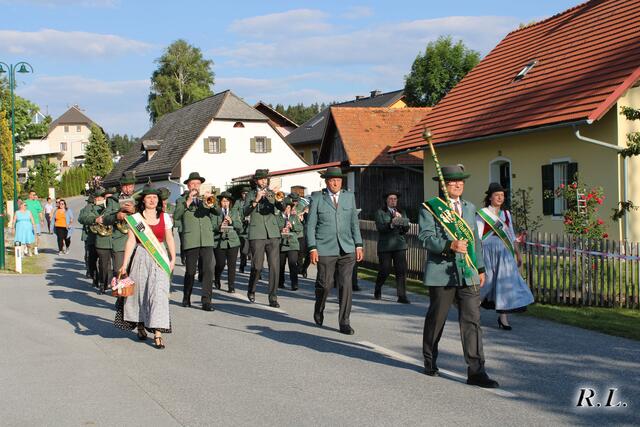 Foto: Lederer
