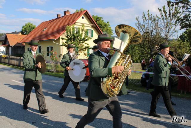 Foto: Lederer
