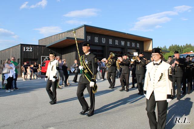 Foto: Lederer