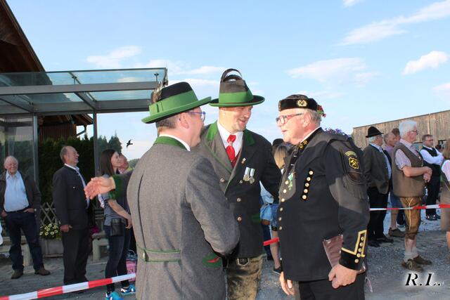 Foto: Lederer