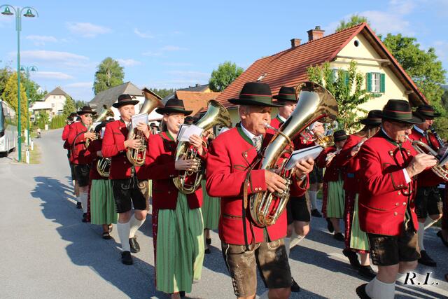 Foto: Lederer