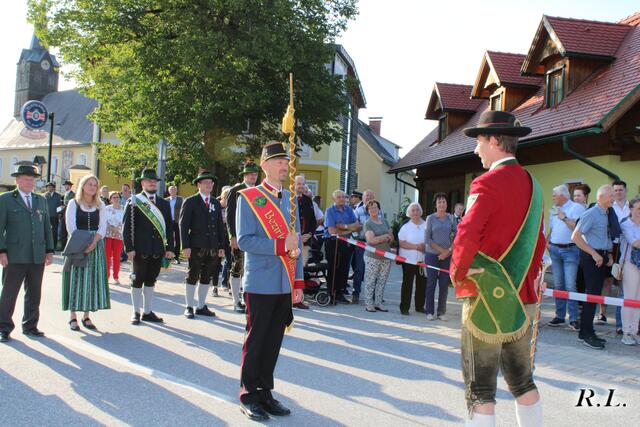 Foto: Lederer
