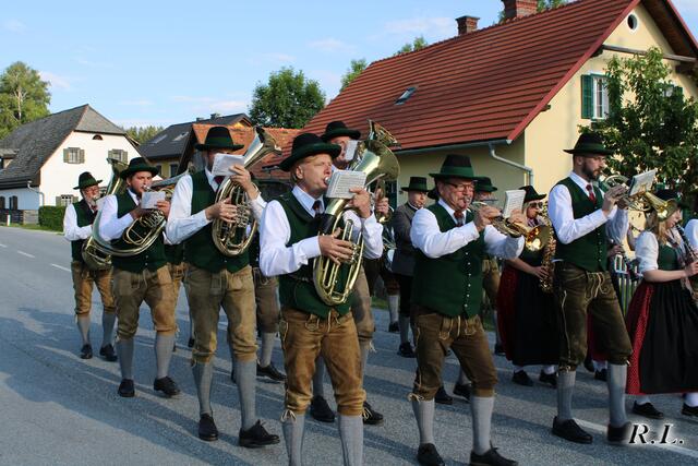 Foto: Lederer