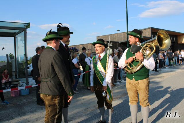 Foto: Lederer
