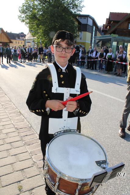 Foto: Lederer
