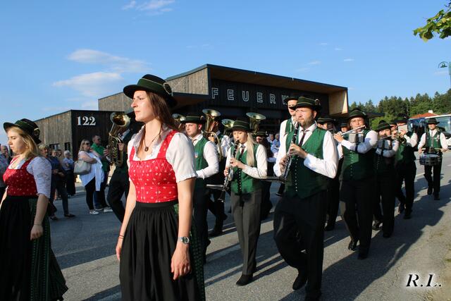 Foto: Lederer