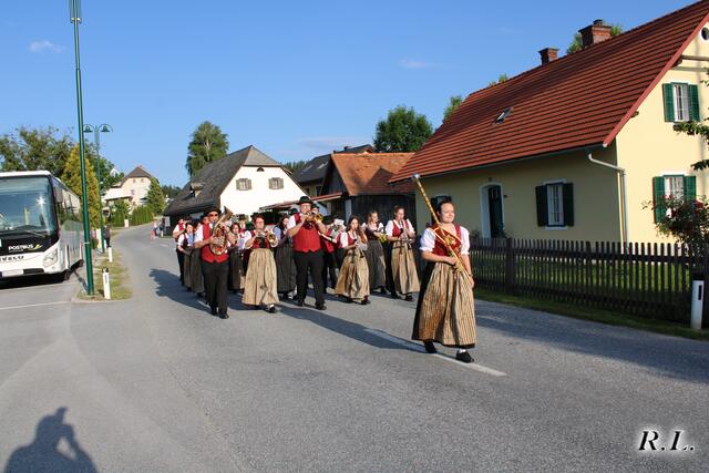 Foto: Lederer
