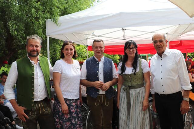 Foto: Edith Ertl