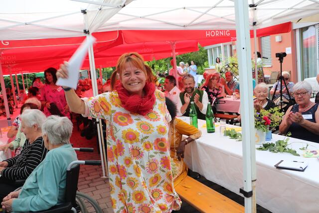 Foto: Edith Ertl