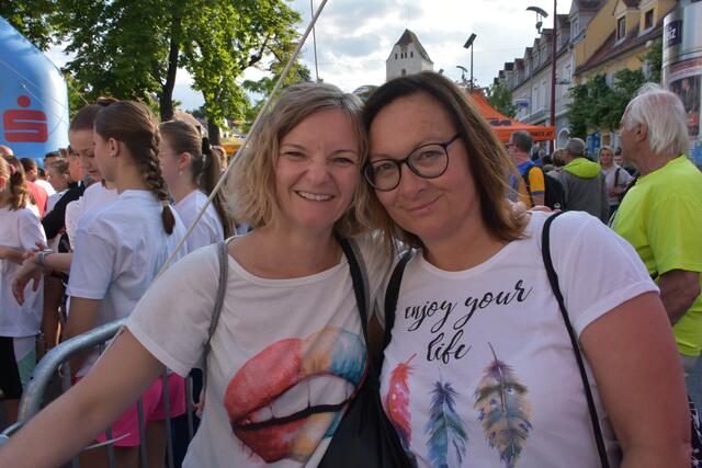Foto: Regionalmedien Steiermark