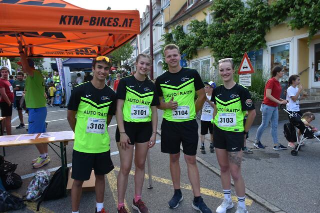 Foto: Regionalmedien Steiermark