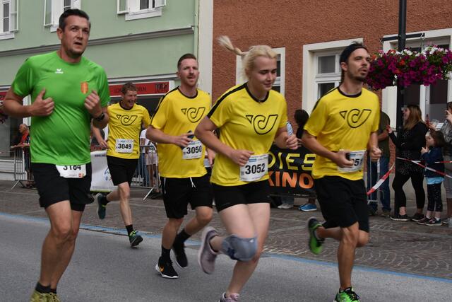 Foto: Regionalmedien Steiermark