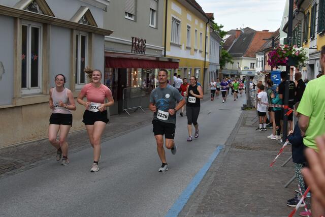 Foto: Regionalmedien Steiermark