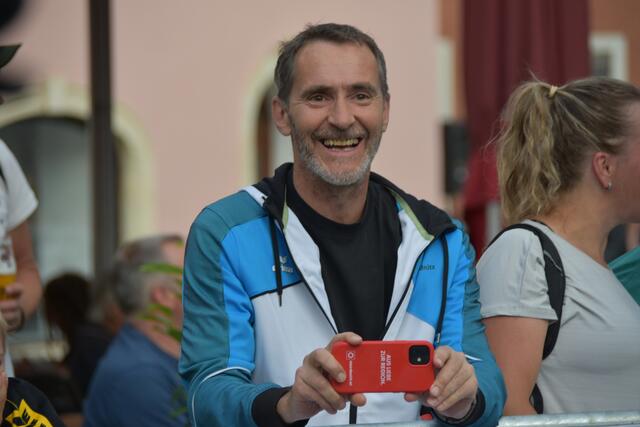 Foto: Regionalmedien Steiermark