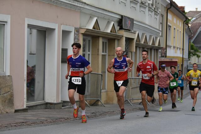 Foto: Regionalmedien Steiermark