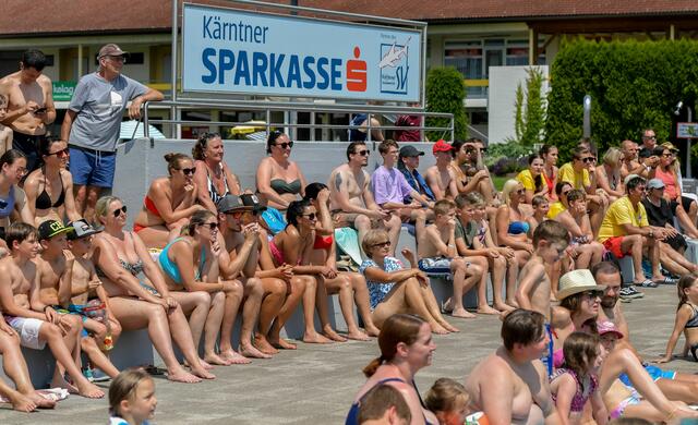Foto: Gerhard Pulsinger