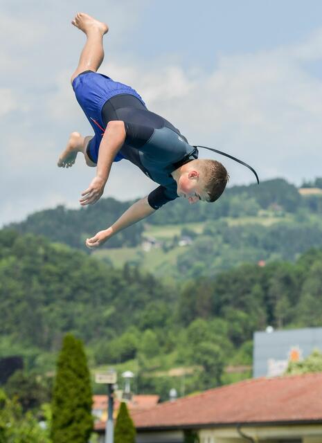 Foto: Gerhard Pulsinger