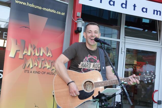 Foto: Michael Blinzer