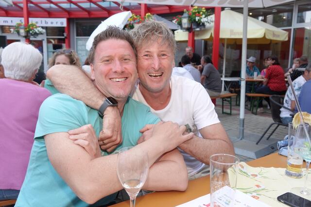 Foto: Michael Blinzer