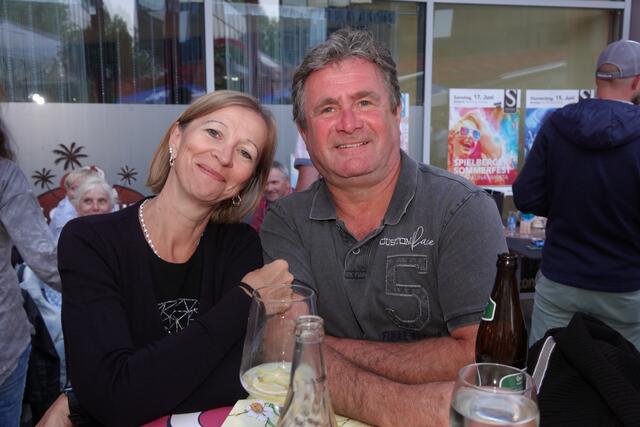 Foto: Michael Blinzer